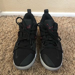 Nike Sneakers - Boys Size 2.5